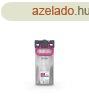 Epson T05A3 Tintapatron Magenta 20.000 oldal kapacits
