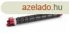 KYOCERA TK8515M toner Mag 20K KTN*(For Use)