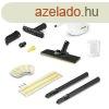 Karcher SC 1 EasyFix EU gztisztt