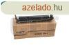 Utngyrtott KYOCERA DK5430 Dobegysg Bk. 100000 oldal kapac