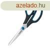 Oll 26cm, Dahle 54410
