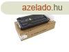 Utngyrtott KYOCERA TK7235 Toner 35000 oldal kapacits CT*