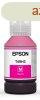 Epson T49H3 Tintapatron Magenta 140ml