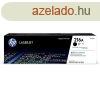 HP W2410A Toner Black 1.050 oldal kapacits No.216