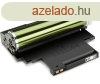 HP W1120A Dobegysg Color 16.000 oldal kapacits No.120A