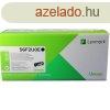 Lexmark MS/MX/52x/62x Ultra High Corporate Toner 25K (Eredet