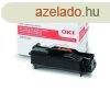 Oki B411/B431 Dobegysg 25000 oldalra