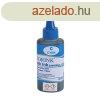 Ink Hp Universal dye cyan 100ml ORINK