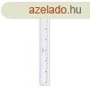 Vonalz 30 cm, Keyroad