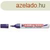 Biztonsgi marker UV 1,5-3mm, kerek Edding 8280 ultraviola