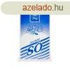 Asztali/regenerl s 1 kg
