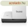 BENQ MW855UST+ WHITE WXGA projektor