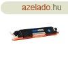 Premium HP CE311A No.126A CF351A No.130A CRG729 Cyan Utngy