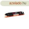 Premium HP CE313A No.126A CF353A No.130A CRG729 Magenta Utn