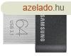 SAMSUNG Pendrive 64GB, Fit PLUS