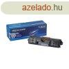 Hp CE314A drum unit ORINK