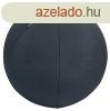 Leitz Active llabda nehezkkel 55cm, sttszrke