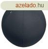 Leitz Active llabda nehezkkel 75cm, sttszrke