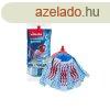 Felmos fej mop utntlt Vileda 3Action XL_F1148V kk