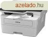 Brother DCPB7600D mono lzer multifunkcis nyomtat