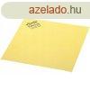 Mikroszlas trlkend 35 x 38 cm Vileda PVA srga_143587