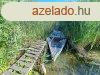 Horgszoknak idelis - elad vzparti ingatlan BALATONAKALIB
