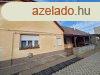 Elad 67 nm-es Csaldi hz csa