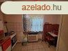 Elad 67 nm-es Csaldi hz csa