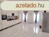 Elad 104 nm-es Csaldi hz Cegld