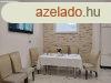 Elad 104 nm-es Csaldi hz Cegld