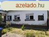 Elad 145 nm-es Feljtand Csaldi hz Dnszentmikls
