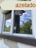 Elad 145 nm-es Feljtand Csaldi hz Dnszentmikls
