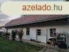 Elad 71 nm-es Csaldi hz csa