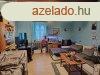Elad 71 nm-es Csaldi hz csa