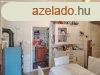 Elad 86 nm-es Csaldi hz Dabas