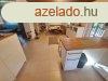 Csodlatos krnyezetben feljtott csaldi hz elad Bonnyn
