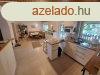 Csodlatos krnyezetben feljtott csaldi hz elad Bonnyn