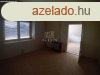 Elad csaldi hz Baja, 	Szent Margit utca