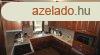 PRMIUM CSALDI HZ ALSRS SZVBEN! - Alsrs