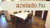 PRMIUM CSALDI HZ ALSRS SZVBEN! - Alsrs