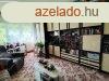 Szkesfehrvr ? Egy j kezdet a 10. emeleten, 67 m-en!