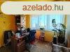 Szkesfehrvr ? Egy j kezdet a 10. emeleten, 67 m-en!