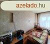 Szkesfehrvr ? Egy j kezdet a 10. emeleten, 67 m-en!