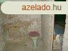 Elad laks Budapest, XX. kerlet, 	Feljtva,vlaszthat bu