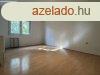 Elad 40 nm-es Feljtott Panellaks Pcs Kertvros 
