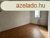 Elad 40 nm-es Feljtott Panellaks Pcs Kertvros 