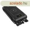 SANDBERG Hordozhat akkumultor, Survivor Powerbank 7 az 1-b