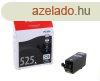 Canon PGI-525PGBK Black tintapatron