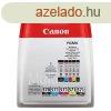 Canon PGI-570/CLI-571 Multipack tintapatron