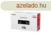 Canon 719 Black toner